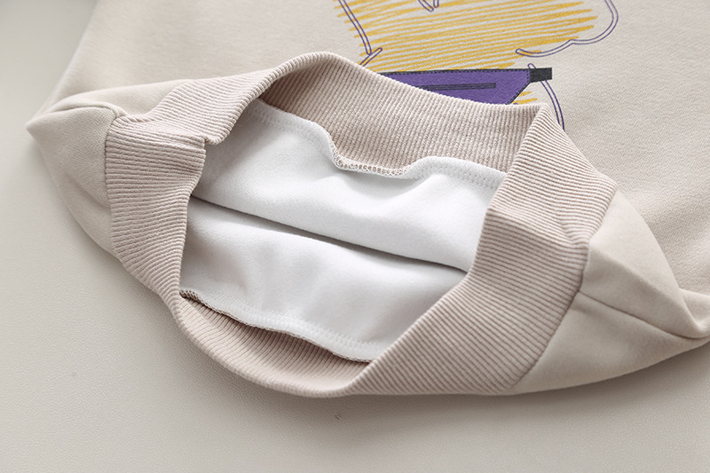 bebeshki-detski-komplekt-paradise-los-angeles (10)