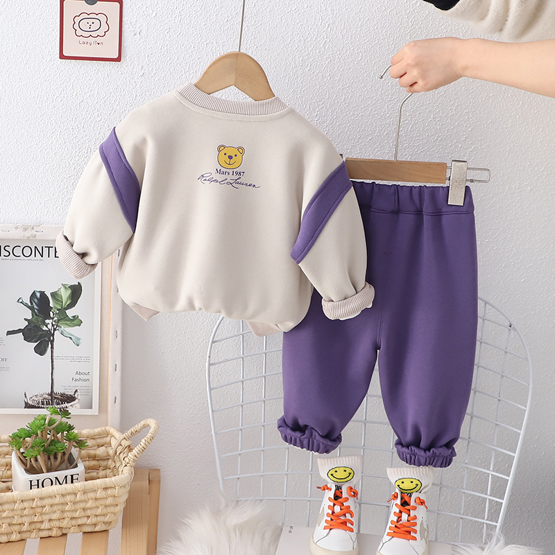 bebeshki-detski-komplekt-paradise-los-angeles (11)