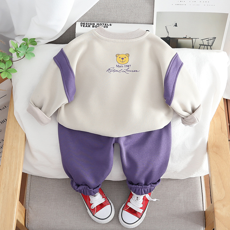 bebeshki-detski-komplekt-paradise-los-angeles (12)