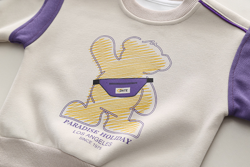 bebeshki-detski-komplekt-paradise-los-angeles (13)