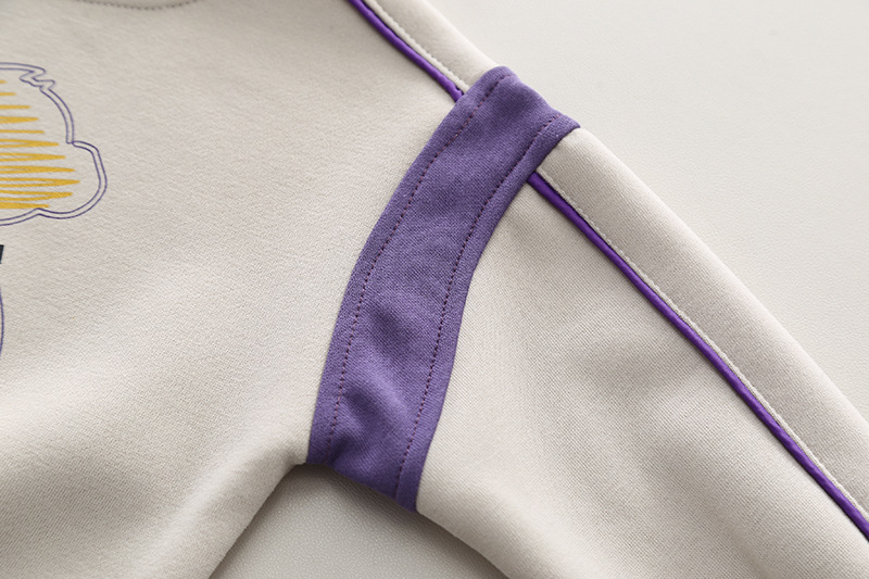 bebeshki-detski-komplekt-paradise-los-angeles (14)