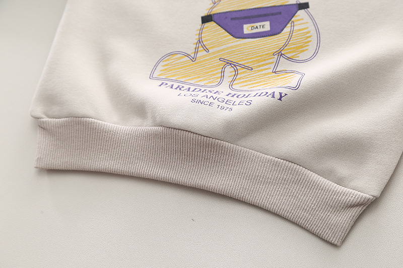 bebeshki-detski-komplekt-paradise-los-angeles (15)