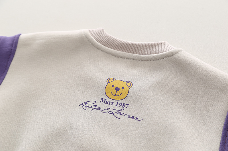 bebeshki-detski-komplekt-paradise-los-angeles (16)