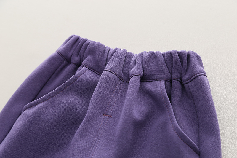 bebeshki-detski-komplekt-paradise-los-angeles (17)