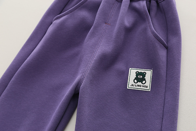 bebeshki-detski-komplekt-paradise-los-angeles (2)