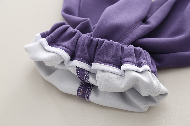 bebeshki-detski-komplekt-paradise-los-angeles (3)