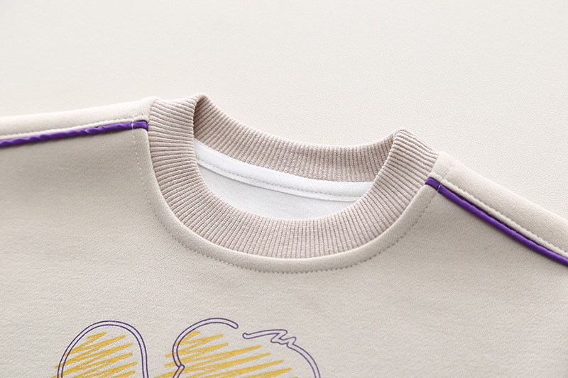 bebeshki-detski-komplekt-paradise-los-angeles (4)