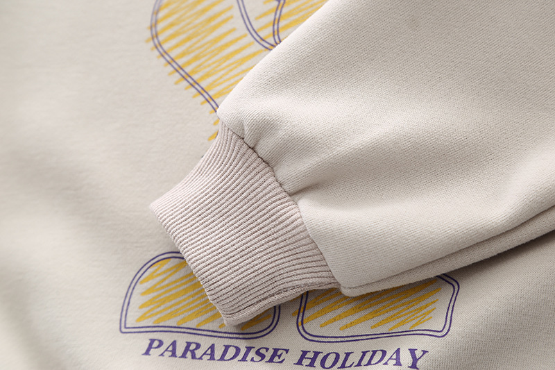 bebeshki-detski-komplekt-paradise-los-angeles (6)