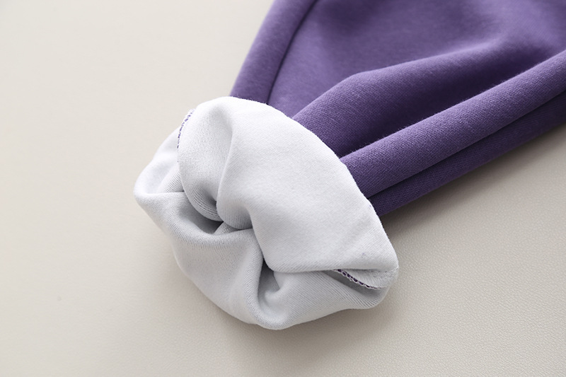 bebeshki-detski-komplekt-paradise-los-angeles (7)