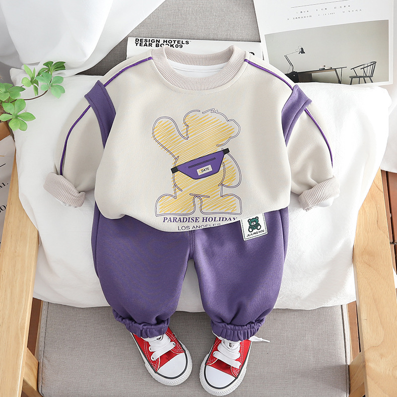 bebeshki-detski-komplekt-paradise-los-angeles (8)