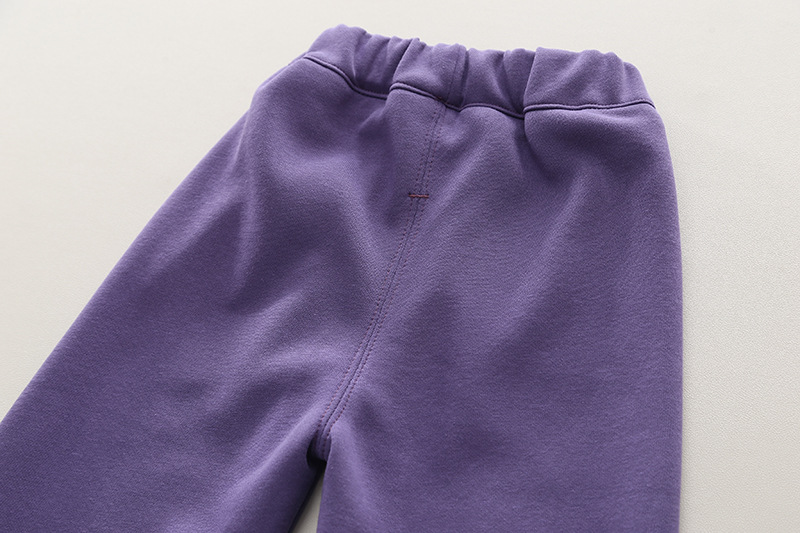 bebeshki-detski-komplekt-paradise-los-angeles (9)