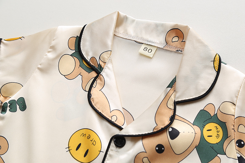 bebeshki-detski-komplekt-pijama-ot-saten-bears-beige (1)