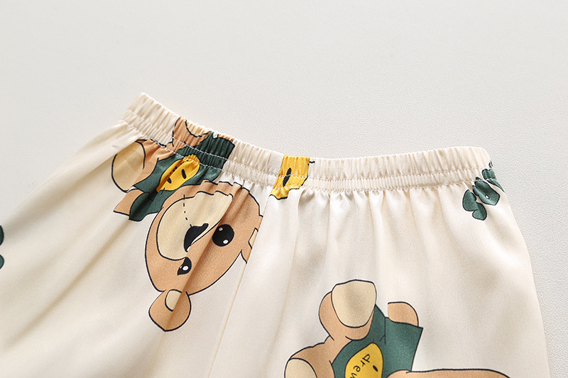 bebeshki-detski-komplekt-pijama-ot-saten-bears-beige (10)