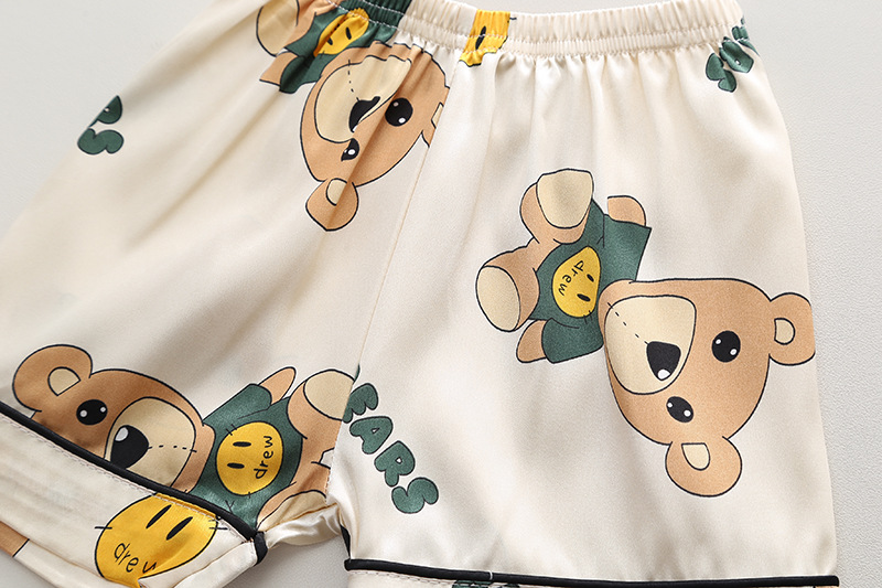 bebeshki-detski-komplekt-pijama-ot-saten-bears-beige (11)