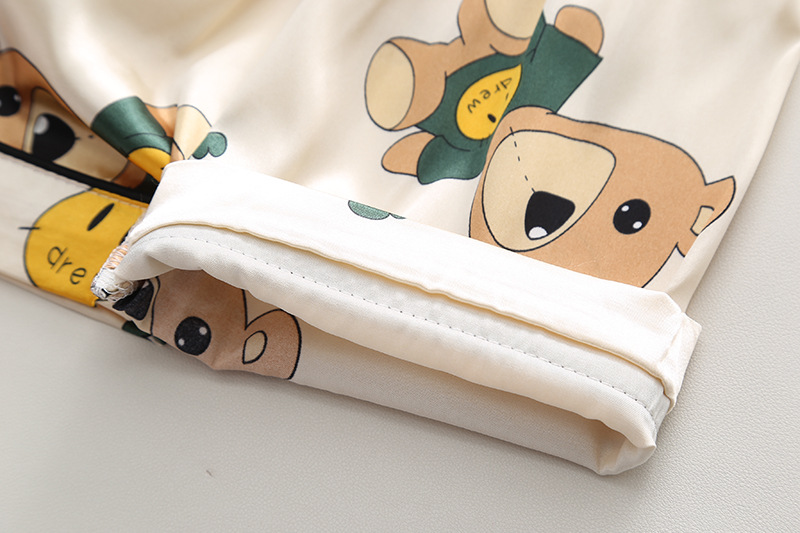 bebeshki-detski-komplekt-pijama-ot-saten-bears-beige (2)