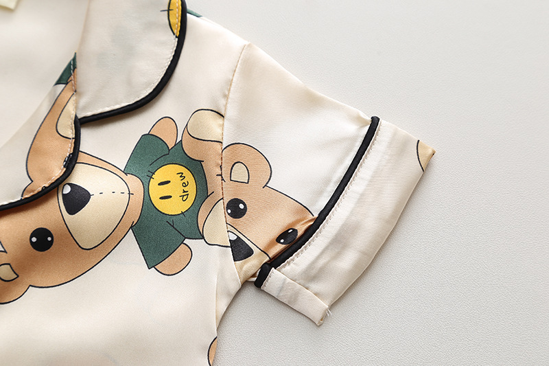 bebeshki-detski-komplekt-pijama-ot-saten-bears-beige (3)