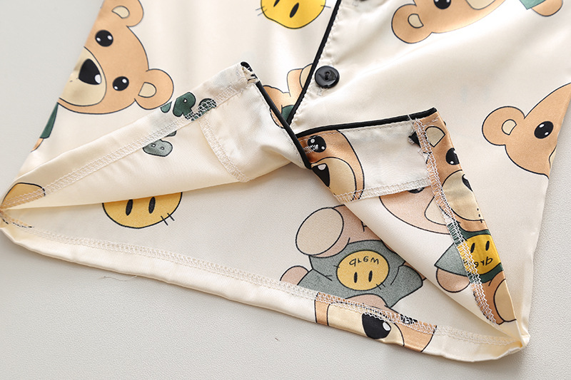 bebeshki-detski-komplekt-pijama-ot-saten-bears-beige (4)