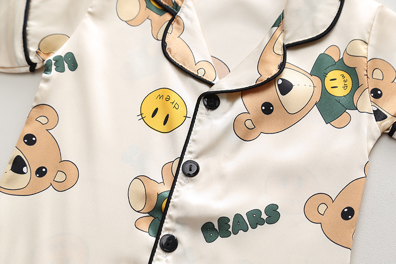 bebeshki-detski-komplekt-pijama-ot-saten-bears-beige (5)