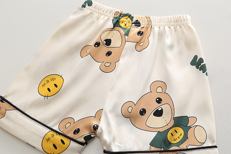 bebeshki-detski-komplekt-pijama-ot-saten-bears-beige (6)