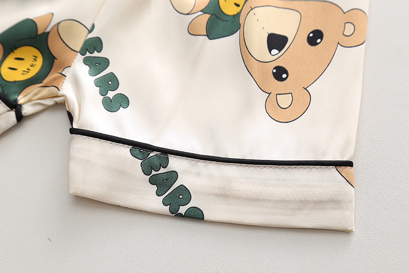 bebeshki-detski-komplekt-pijama-ot-saten-bears-beige (7)