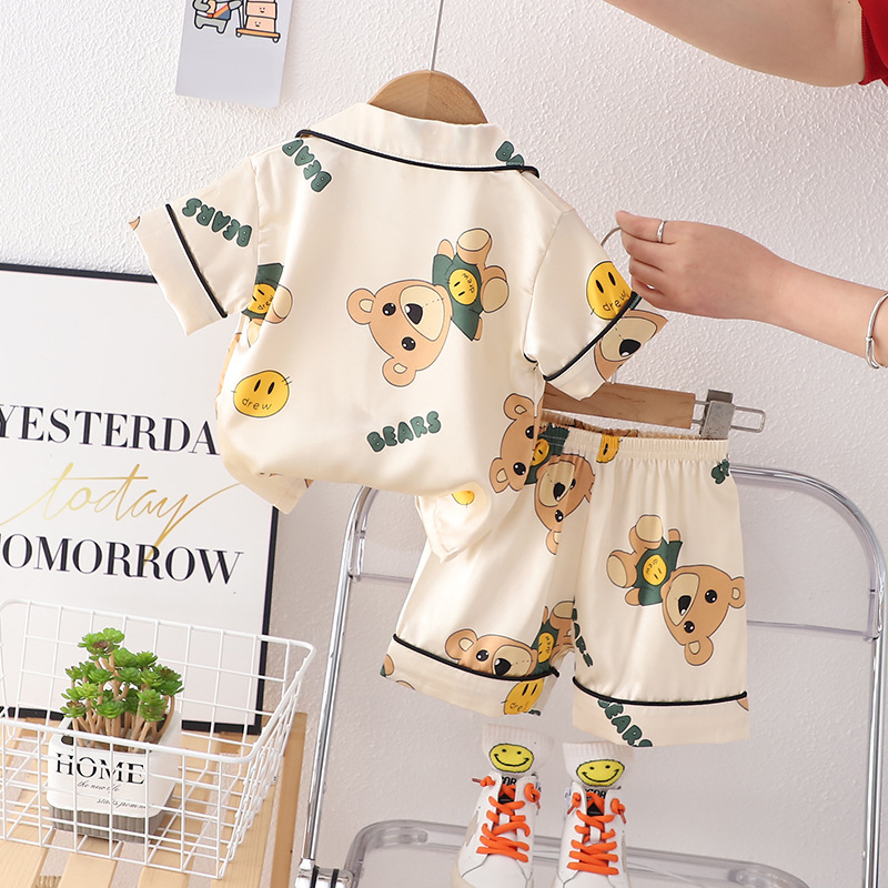 bebeshki-detski-komplekt-pijama-ot-saten-bears-beige (9)