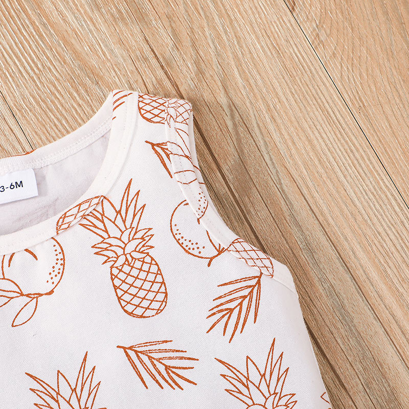 bebeshki-detski-komplekt-pineapple-fiesta-white (1)