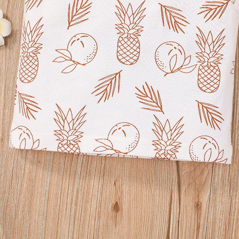 bebeshki-detski-komplekt-pineapple-fiesta-white (2)