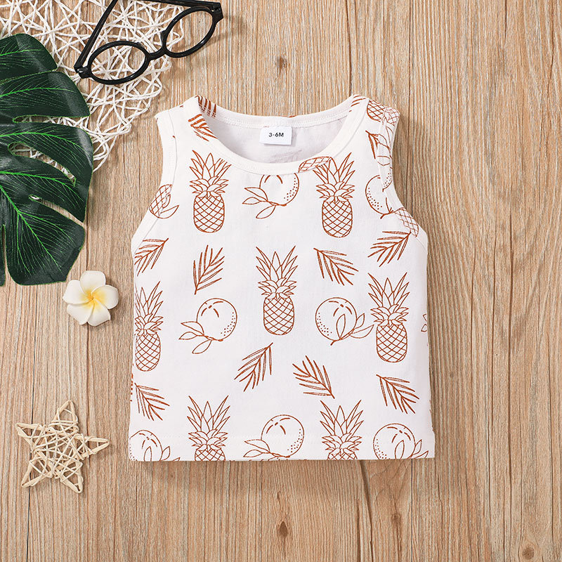 bebeshki-detski-komplekt-pineapple-fiesta-white (3)