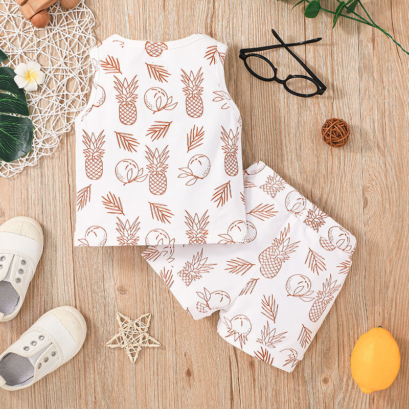 bebeshki-detski-komplekt-pineapple-fiesta-white (4)