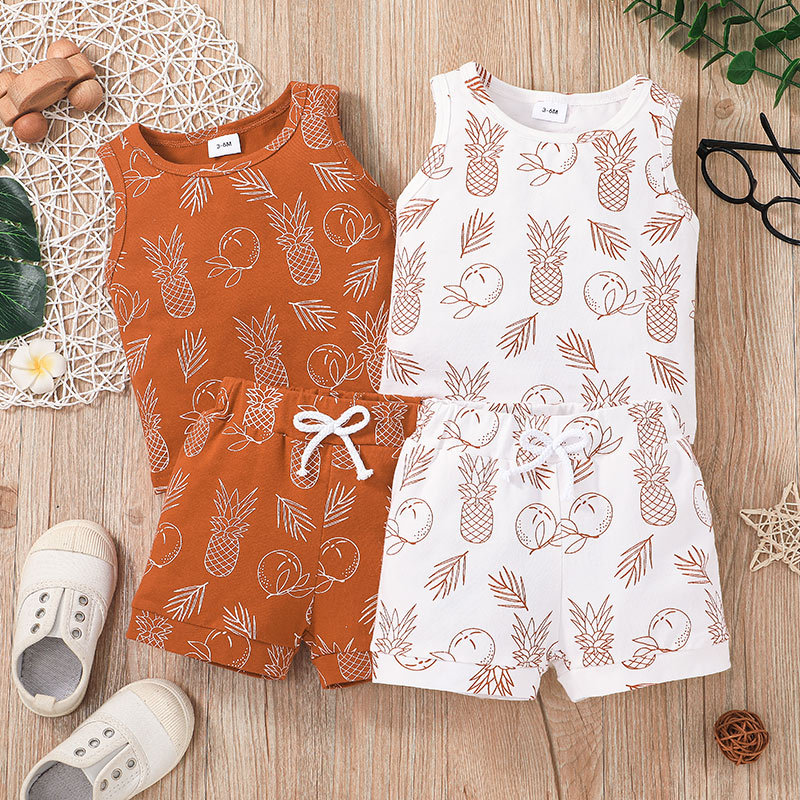 bebeshki-detski-komplekt-pineapple-fiesta-white (5)