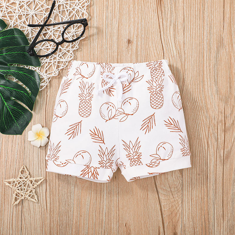 bebeshki-detski-komplekt-pineapple-fiesta-white (6)