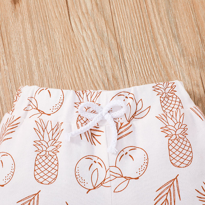 bebeshki-detski-komplekt-pineapple-fiesta-white (7)