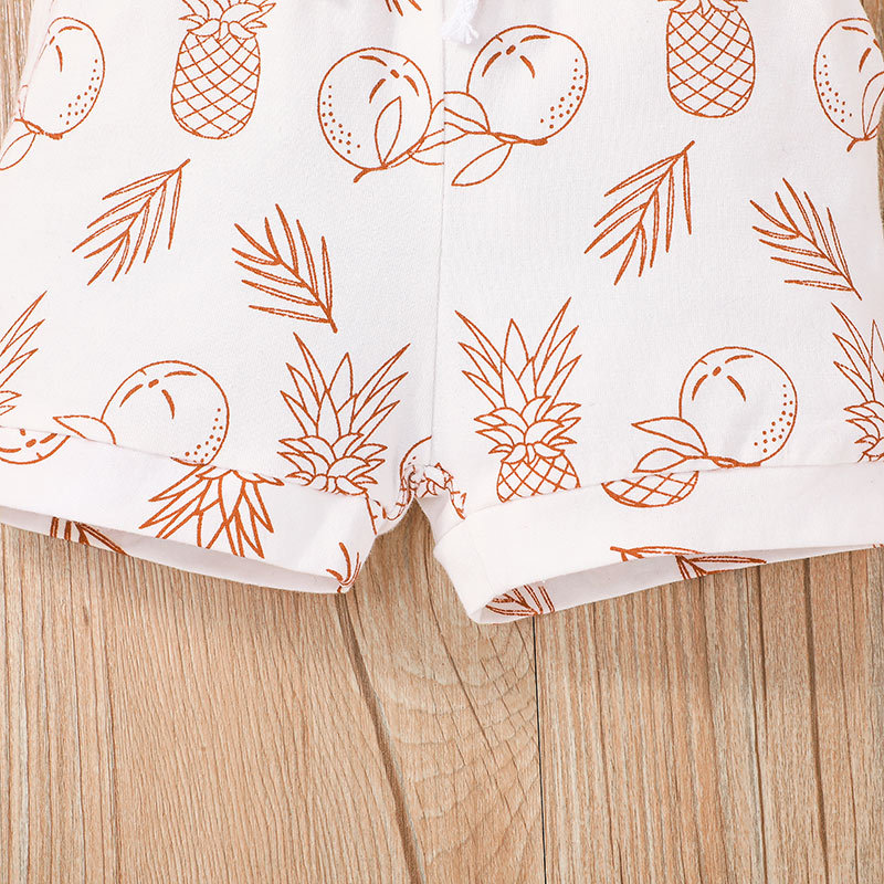 bebeshki-detski-komplekt-pineapple-fiesta-white (8)