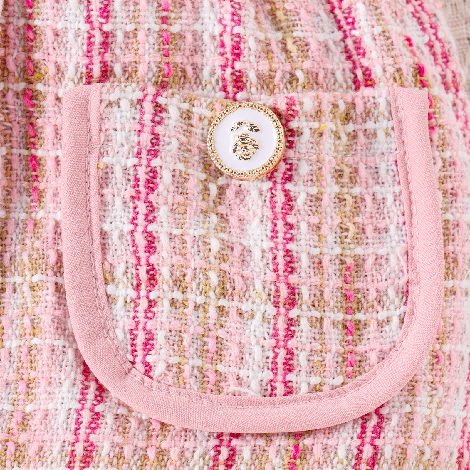 bebeshki-detski-komplekt-pink-babe (1)