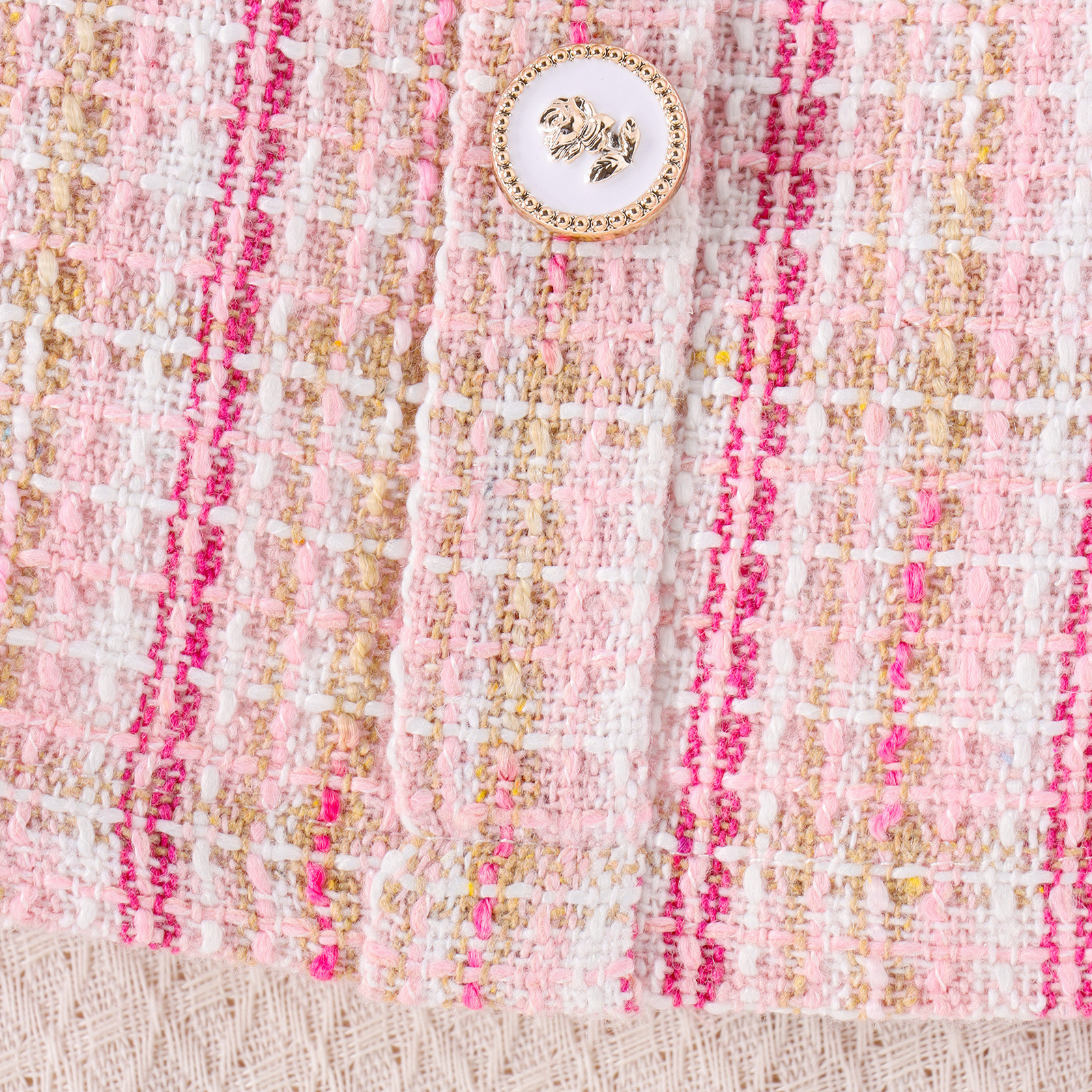 bebeshki-detski-komplekt-pink-babe (3)