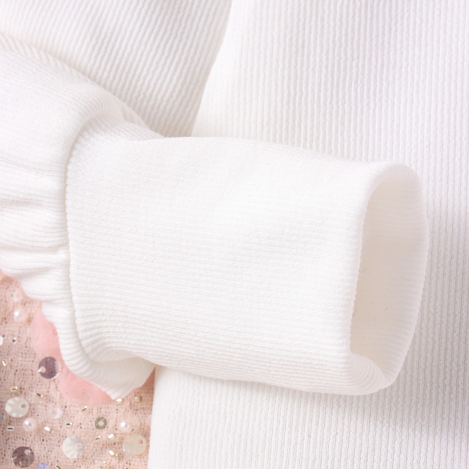 bebeshki-detski-komplekt-pink-babe (6)