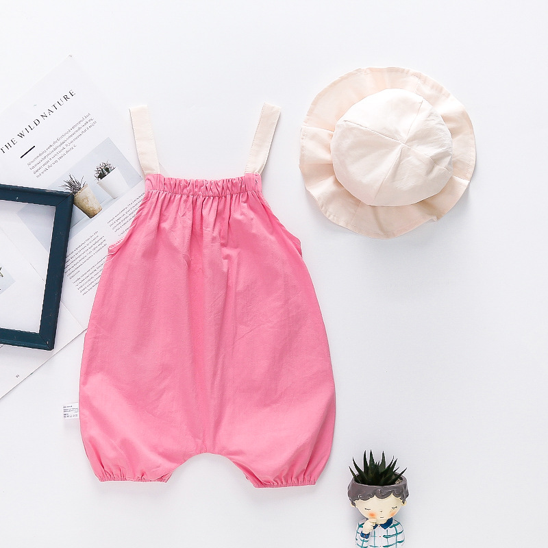 bebeshki-detski-komplekt-pink-baby (1)