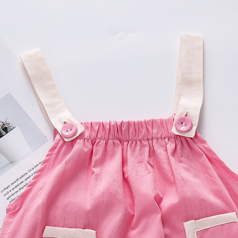 bebeshki-detski-komplekt-pink-baby (2)