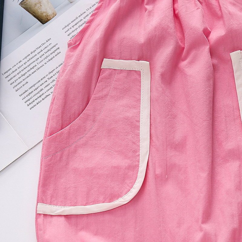 bebeshki-detski-komplekt-pink-baby (3)