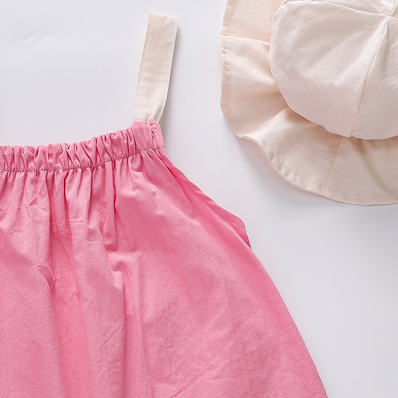 bebeshki-detski-komplekt-pink-baby (4)