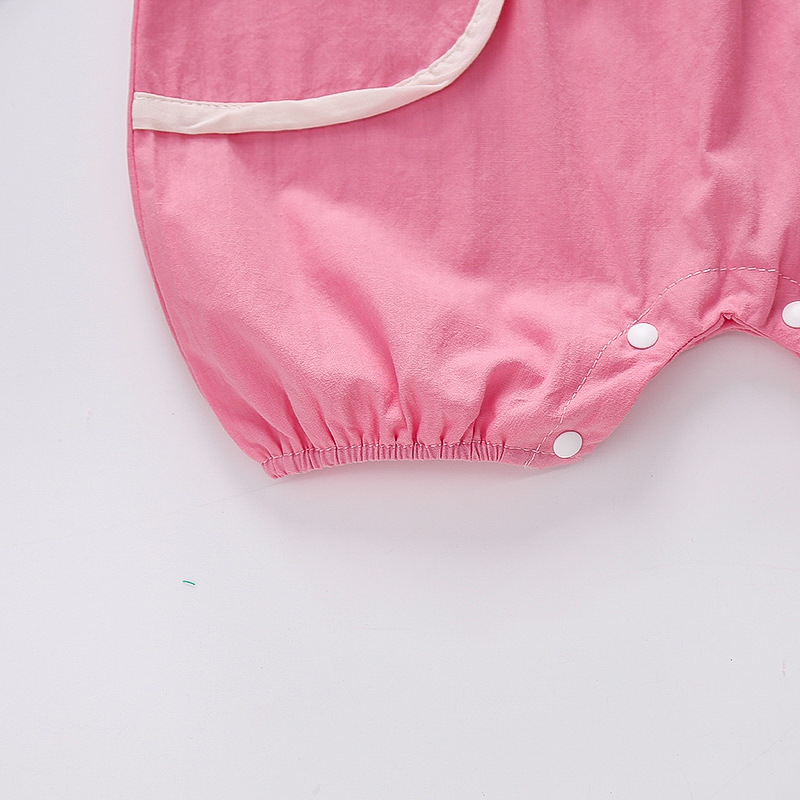 bebeshki-detski-komplekt-pink-baby (7)