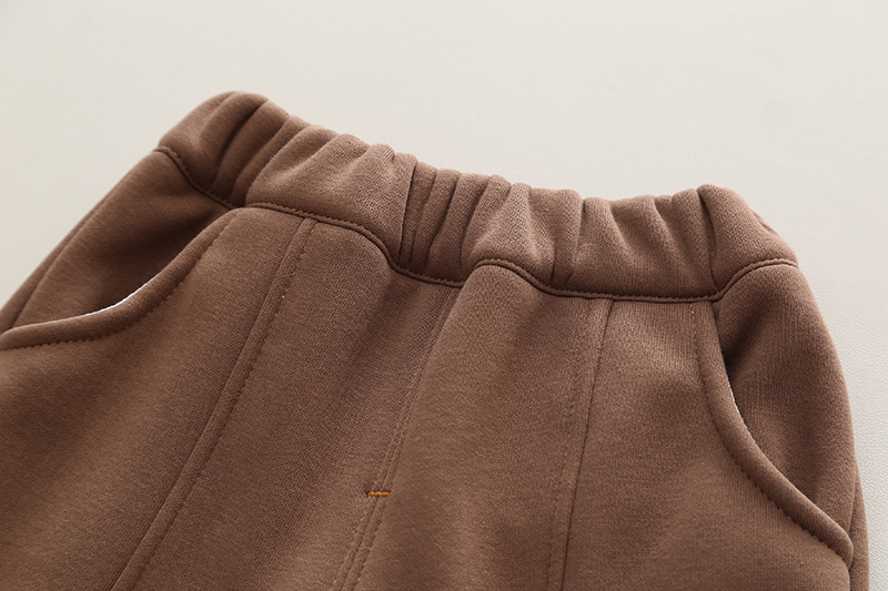 bebeshki-detski-komplekt-pink-braid (1)