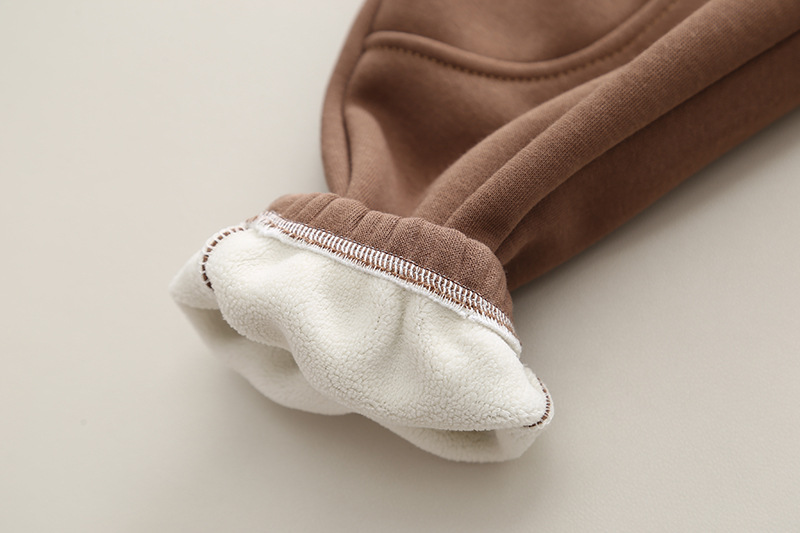 bebeshki-detski-komplekt-pink-braid (11)