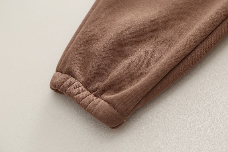 bebeshki-detski-komplekt-pink-braid (12)