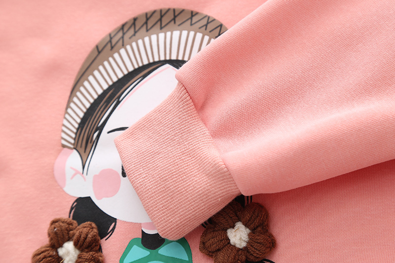 bebeshki-detski-komplekt-pink-braid (14)