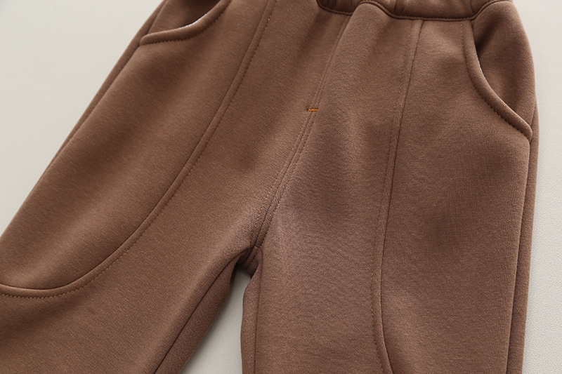 bebeshki-detski-komplekt-pink-braid (15)