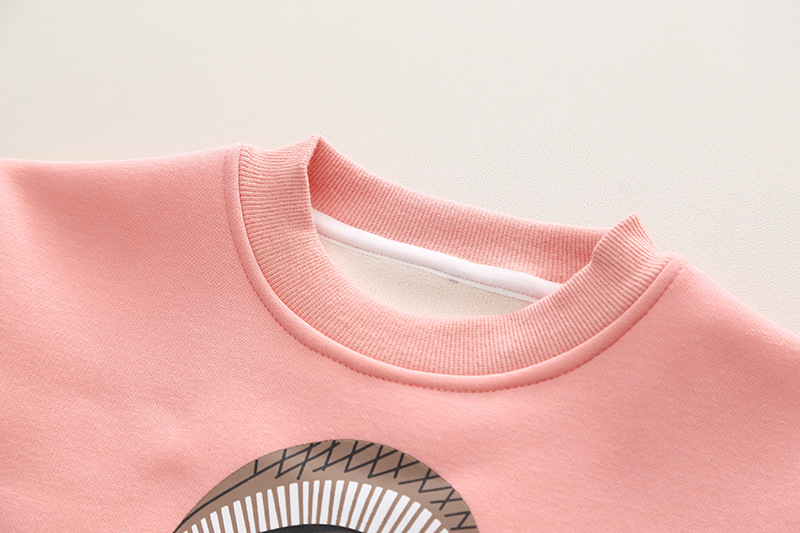 bebeshki-detski-komplekt-pink-braid (16)