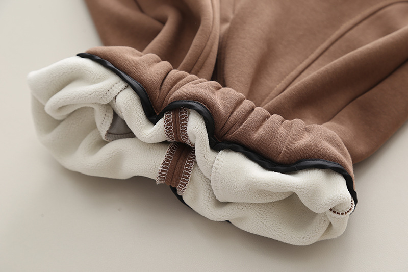 bebeshki-detski-komplekt-pink-braid (2)