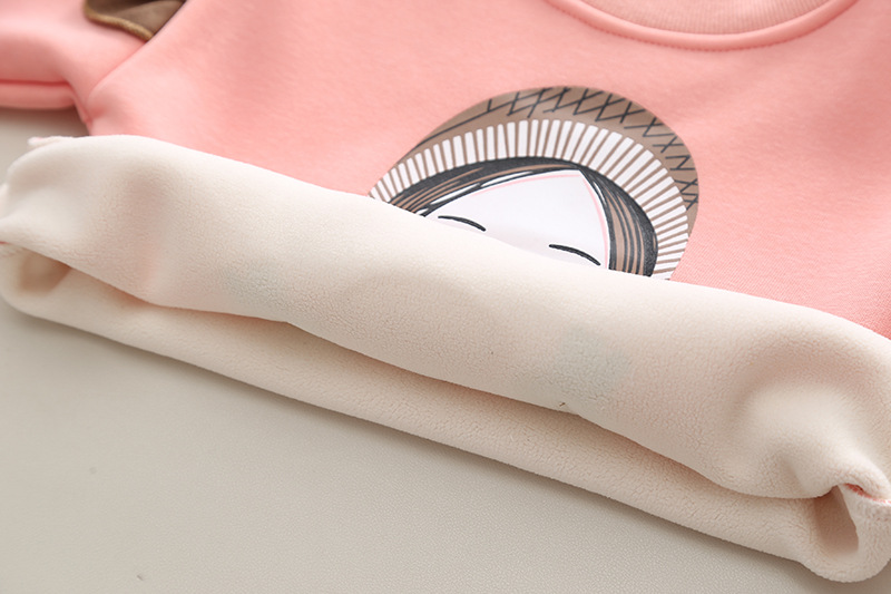 bebeshki-detski-komplekt-pink-braid (4)