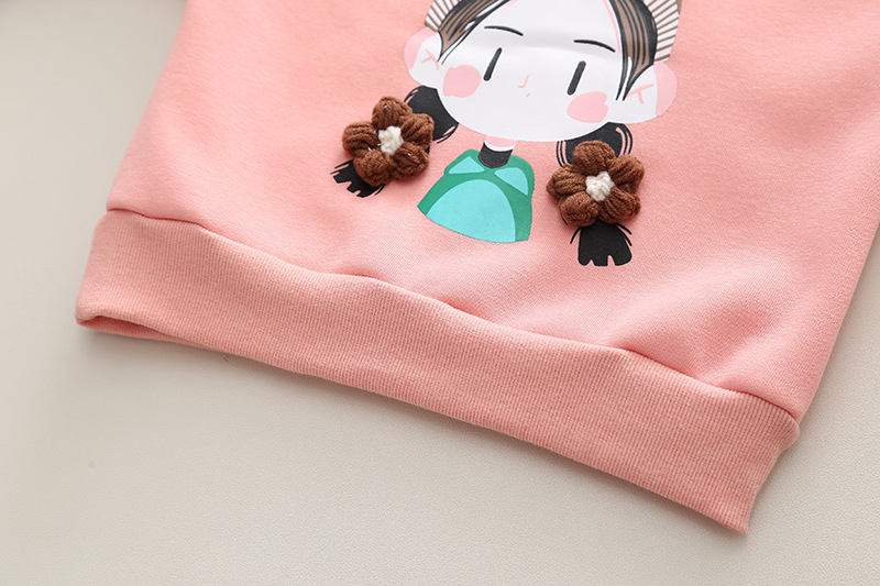 bebeshki-detski-komplekt-pink-braid (5)